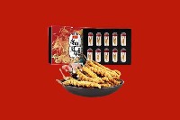 惠东回收虫草